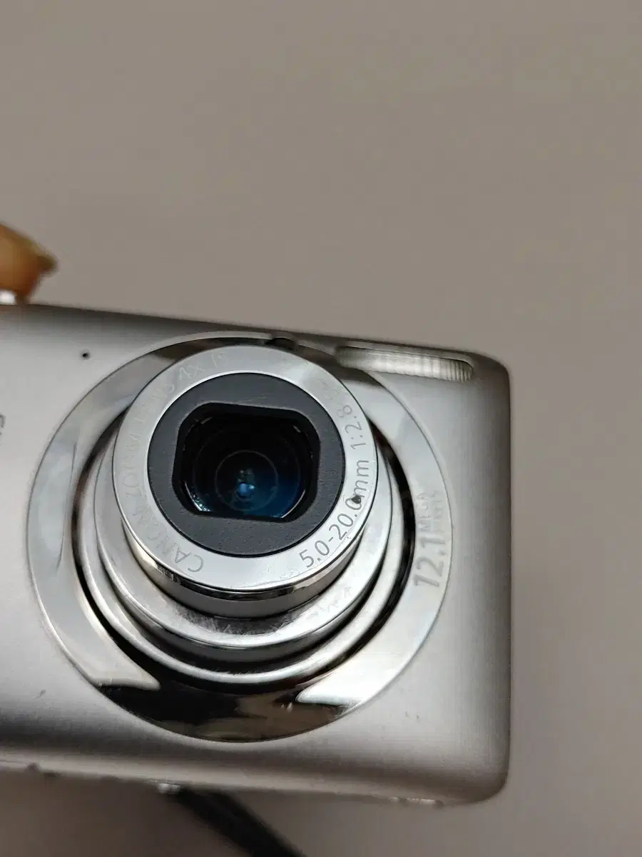 thumbnail-7